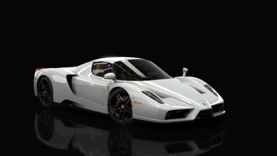 bianco_avus