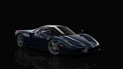 blu_pozzi