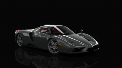grigio_scuro