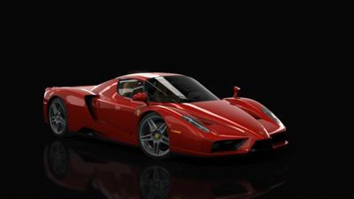 rosso_corsa