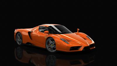 rosso_dino