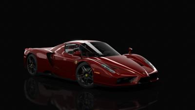 rosso_mugello