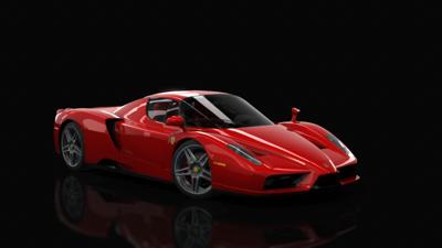 rosso_scuderia