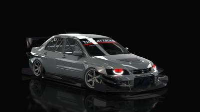 Apex_Silver_Metallic