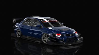Octane_Blue_Pearl