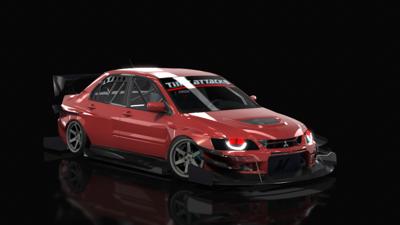 Rally_Red_Metallic