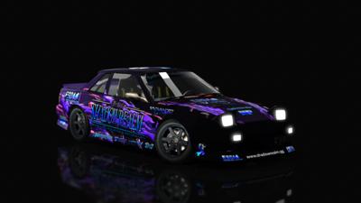 _TeamSR