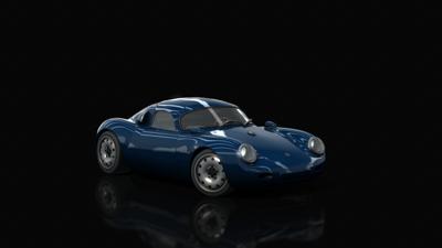 3dark_blue