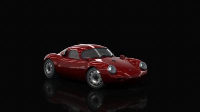 10dark_red
