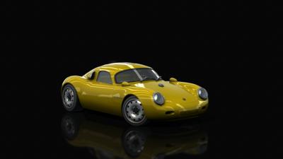 14deep_yellow