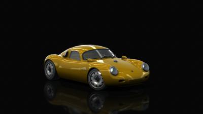 7dark_yellow