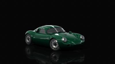 5dark_green