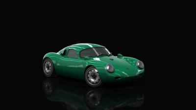 6light_green