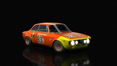 00_Jagermeister_83
