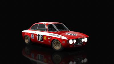 01_Team_Lucian_Bianchi