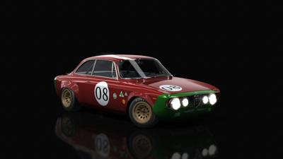 05_mod_08
