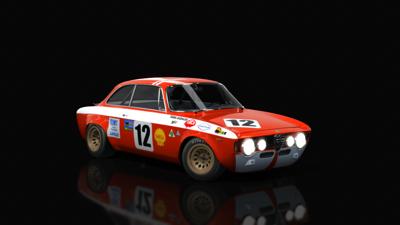 12_Bianchi