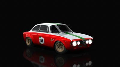 262_carrera