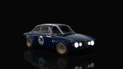TL78