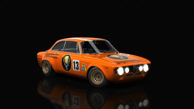 jagermeister