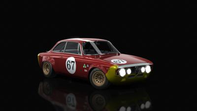 mod_67