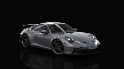 02_gt_silver_metallic