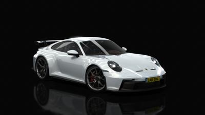 03_white