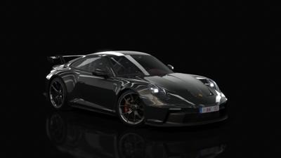 06_black