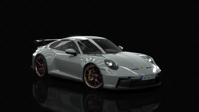 07_special