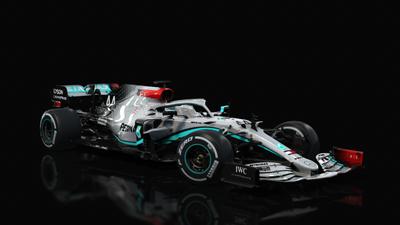 Hamilton - Testing