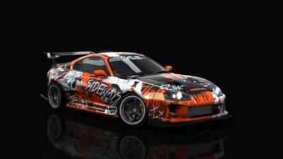 1SideWaysCrew