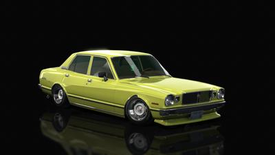 Yellow1
