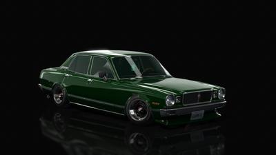 dark_green