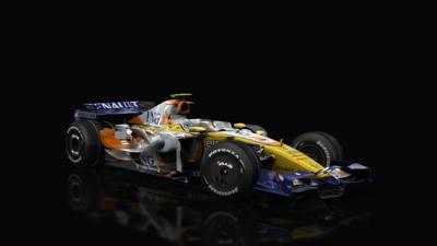 06_Piquet