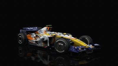 Piquet
