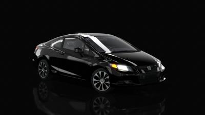 Crystal_Black_Pearl