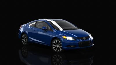 Dyno_Blue_Pearl