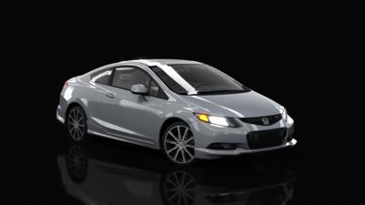Alabaster_Silver_Metallic