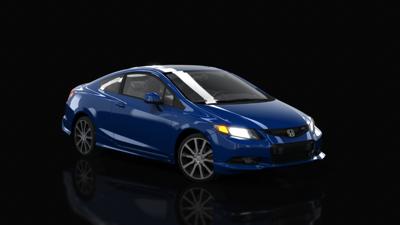 Dyno_Blue_Pearl