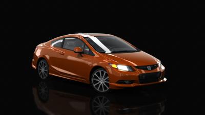 Sunburst_Orange_Pearl