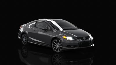 Polished_Metal_Metallic