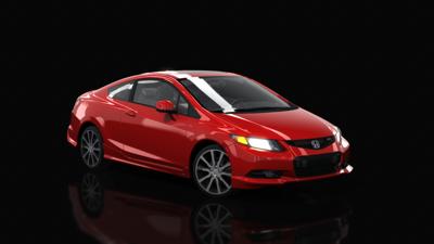 Rallye_Red