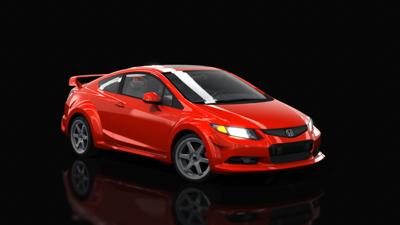 Corsa_Red_Metallic