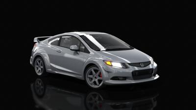 Alabaster_Silver_Metallic