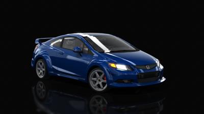 Dyno_Blue_Pearl