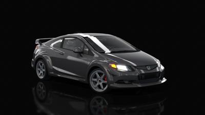 Polished_Metal_Metallic