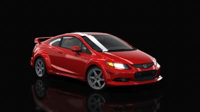 Rallye_Red