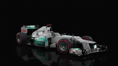 7_01_Schumacher_Australia-Bahrain
