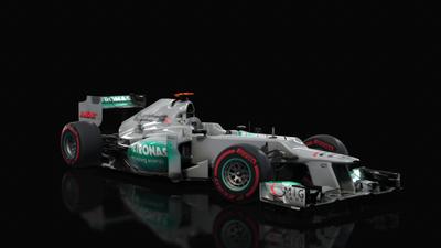 7_09_Schumacher_Silverstone-Brazil