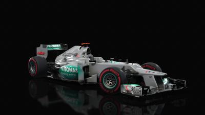 7_13_Schumacher_Monza-COTA